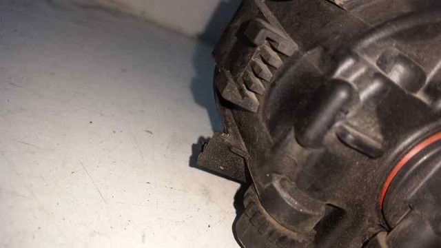 FORD 4F9315K201AA Faro antiniebla izquierdo y derecho  en stock Valencia