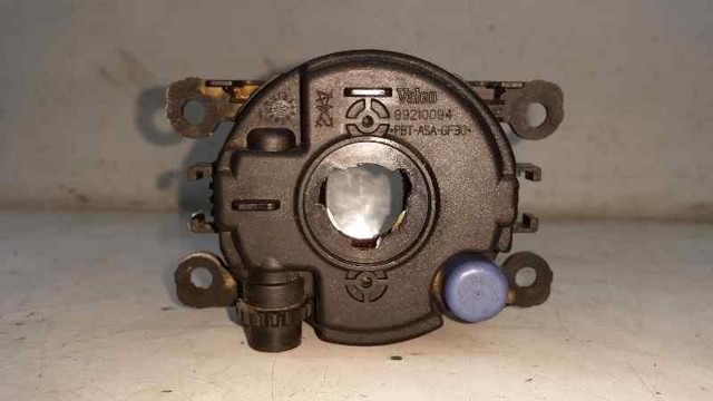 FORD 4F9315K201AA Faro antiniebla izquierdo/derecho  disponible Lugo