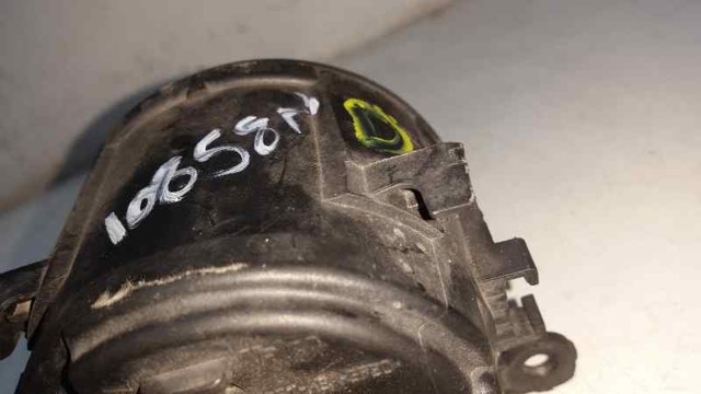 FORD 4F9315K201AA Faro antiniebla izquierdo y derecho comprar Tarragona