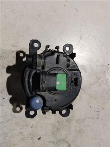 4F9315K201AA FORD Faro antiniebla izquierdo/derecho  disponible Alicante
