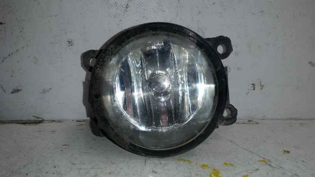 FORD 4F9315K201AA Faro antiniebla izquierdo/derecho  comprar en Murcia