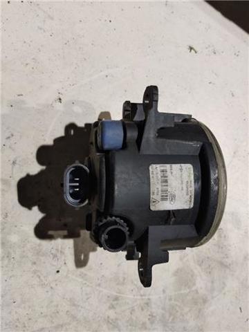 FORD 4F9315K201AA Faro antiniebla izquierdo y derecho  en stock Valencia