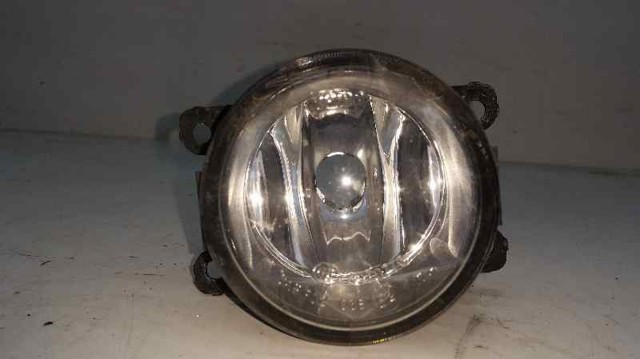 4F9315K201AA FORD Faro antiniebla izquierdo y derecho comprar Bilbao