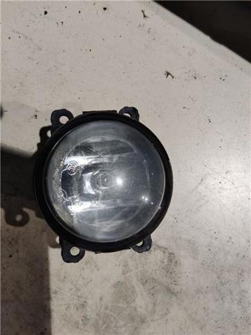 Faros antiniebla Focus II hatchback (2004-2011) original desde 22,46 EUR