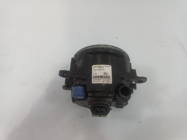 FORD 4F9315K201AA Faro antiniebla izquierdo y derecho  en stock Terrassa