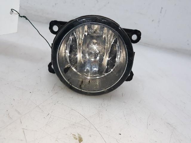 FORD 4F9315K201AA Faro antiniebla izquierdo y derecho comprar Barcelona