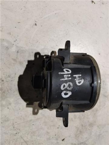 4F9315K201AA Faro antiniebla izquierdo y derecho  en stock Granada