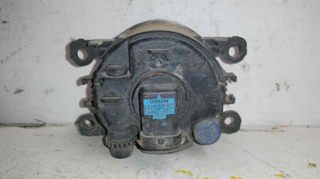 4F9315K201AA Faro antiniebla izquierdo y derecho comprar Girona