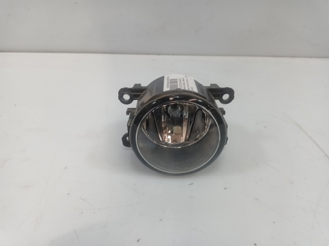 4F9315K201AA FORD Faro antiniebla izquierdo y derecho  en stock Gandía