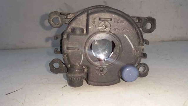 FORD 4F9315K201AA Faro antiniebla izquierdo/derecho  comprar en Ponferrada