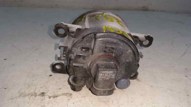 FORD 4F9315K201AA Faro antiniebla izquierdo y derecho  en stock Salamanca