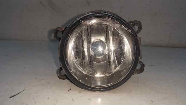 FORD 4F9315K201AA Faro antiniebla izquierdo/derecho  comprar en Albacete