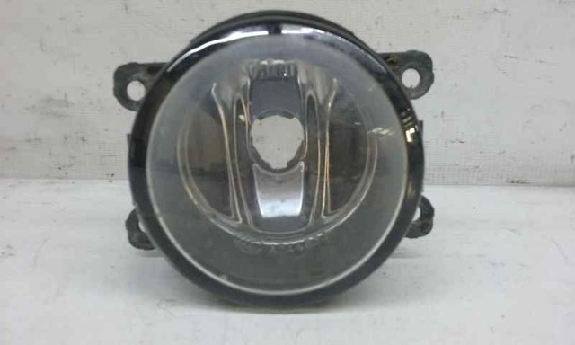 4F9315K201AA FORD Faro antiniebla izquierdo/derecho  disponible Alicante