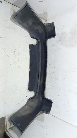 Parachoques trasero para Audi A6 4F5