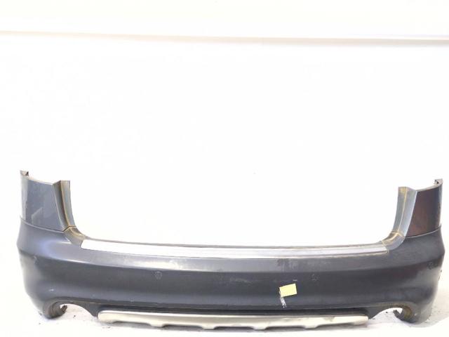 Defensa trasero Audi A6  (2006-2011)