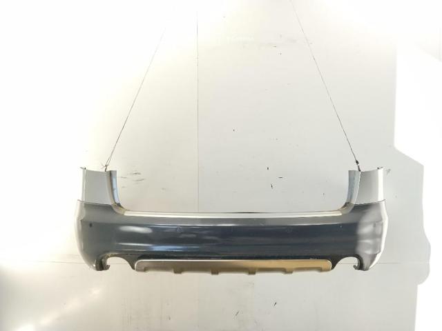 Parachoques trasero para Audi A6 4FH