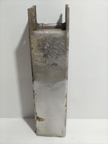 4F9807331 VAG