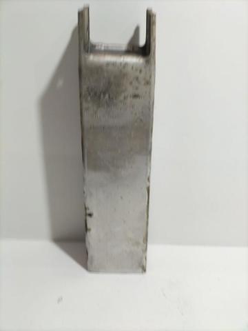 4F9807331 VAG