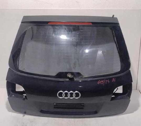 4F9827023M VAG