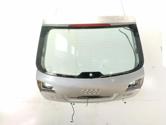 4F9827023M VAG