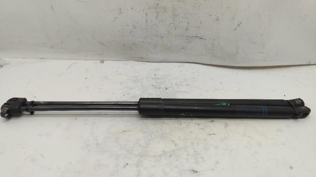 VAG 4F9827552B Amortiguador maletero comprar Pamplona