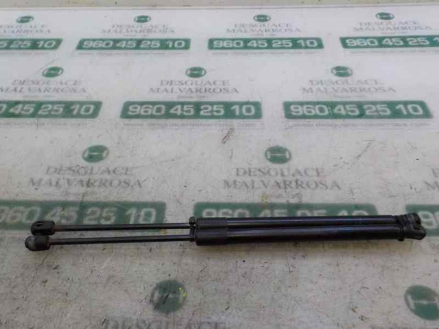 4F9827552B Amortiguador maletero  en stock Sabadell