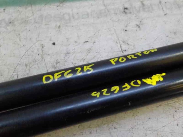 4F9827552B VAG Amortiguador de la tapa del maletero  comprar en Jaén