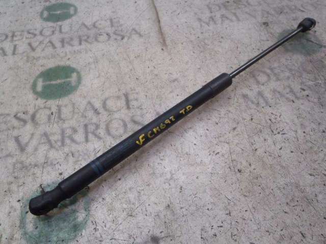 4F9827552B VAG Amortiguador maletero comprar Bilbao