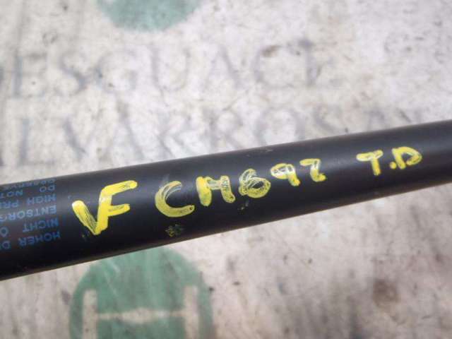 VAG 4F9827552B Amortiguador de la tapa del maletero  comprar en Murcia