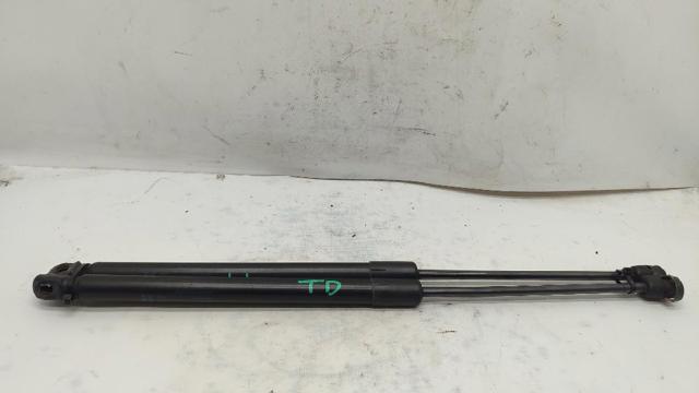 VAG 4F9827552B Amortiguador de la tapa del maletero  comprar en Albacete