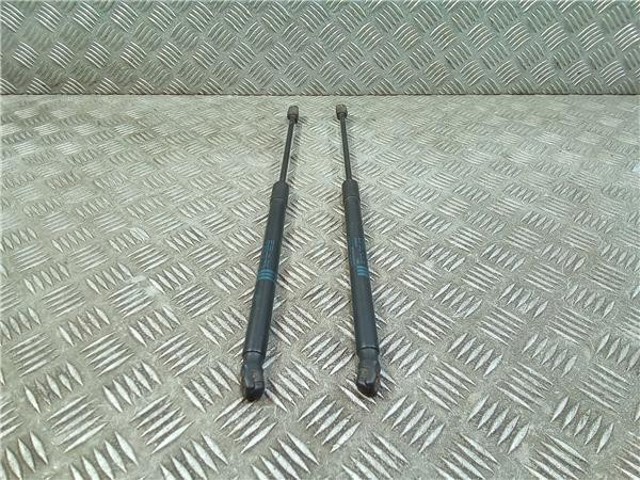 4F9827552D VAG