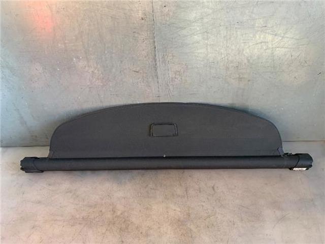4F9863553 VAG