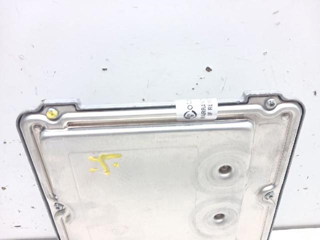 Comprar Unidad de control del motor (ECU) Audi A6  4FH a bajo precio