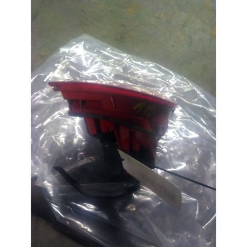 4F9945093A VAG