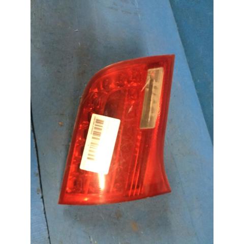 4F9945093A VAG