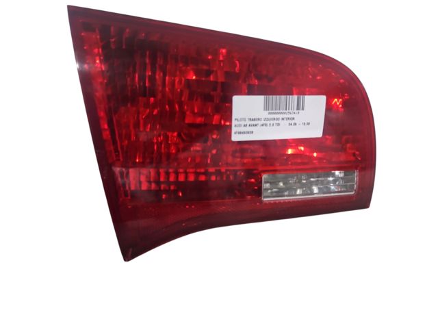 4F9945093B VAG