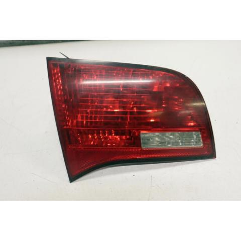 4F9945093B VAG