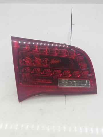 4F9945093C VAG