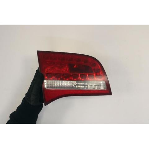 Piloto trasero interior izquierdo 4F9945093E VAG