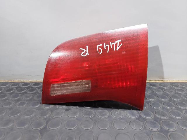 4F9945094 VAG