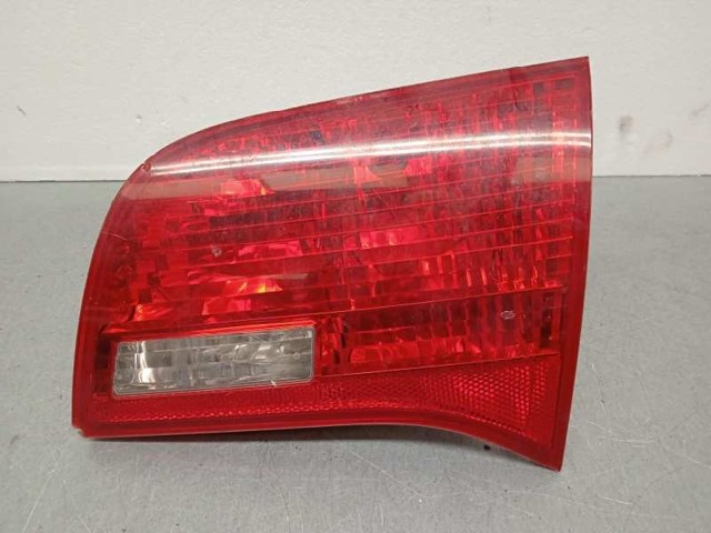 4F9945094 VAG