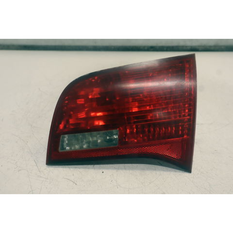 4F9945094B VAG