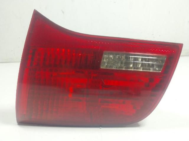 4F9945094B VAG