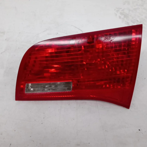 4F9945094B VAG