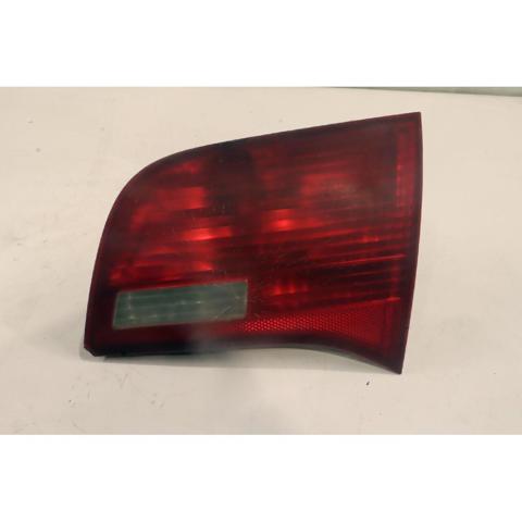4F9945094B VAG