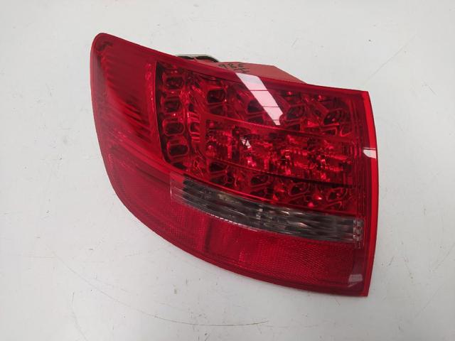 Piloto trasero exterior izquierdo 4F9945095E VAG