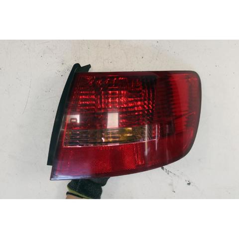 4F9945096 VAG