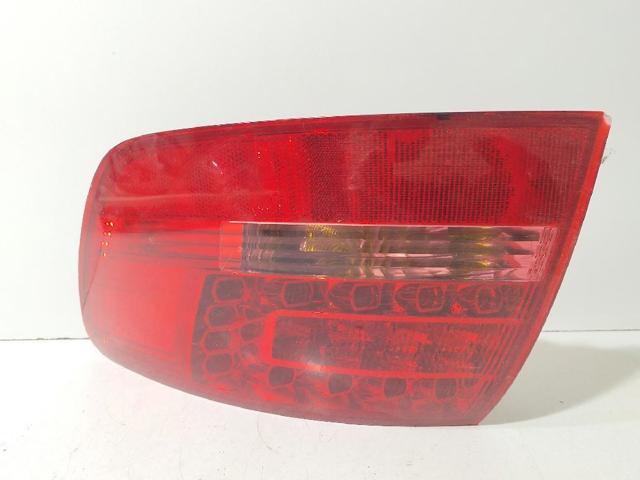 4F9945096B VAG