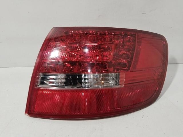 4F9945096E VAG