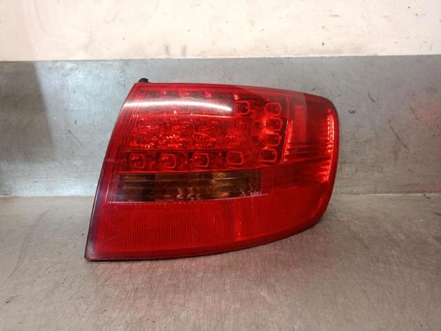 Piloto posterior exterior derecho 4F9945096H VAG